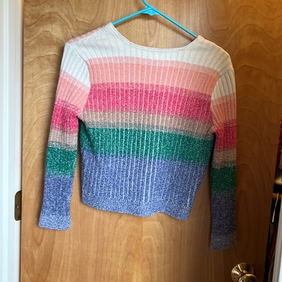 NWT Free People top - Picture 2 of 4